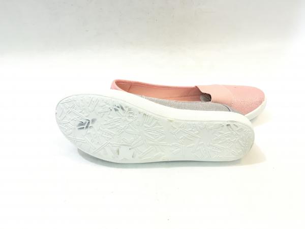 buty wólka G118C-1(31/36)