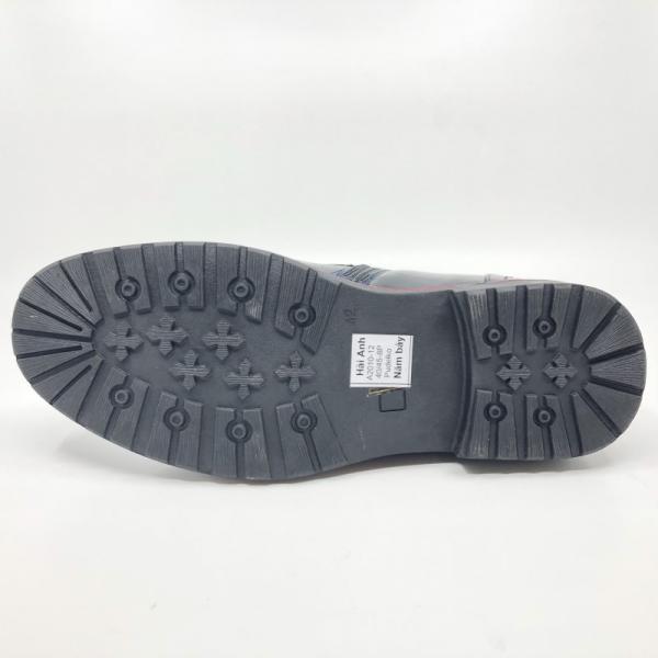 buty wólka A2010-12(40/45)