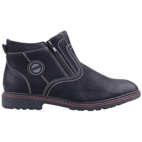 buty wólka A2011-4(40/45)