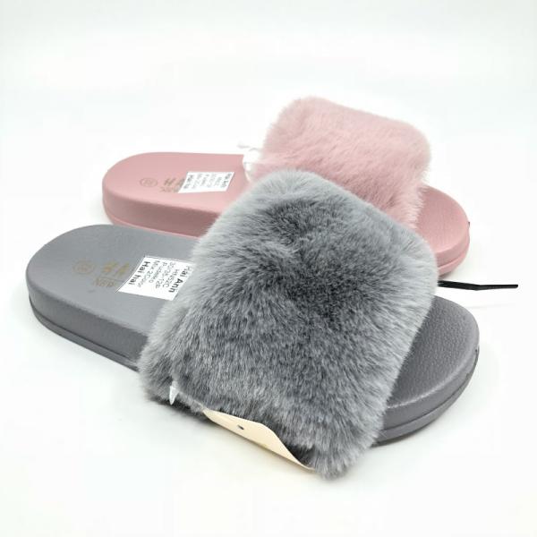 buty wólka HN52C(30/35)