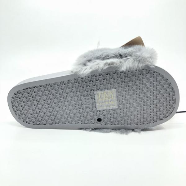 buty wólka HN52C(30/35)