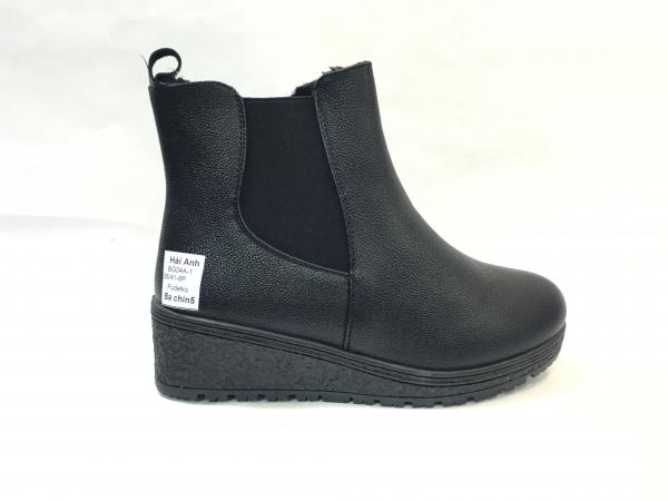 buty wólka BG04A-1(36/41)