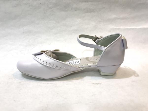 buty wólka C8037-1(31/36)