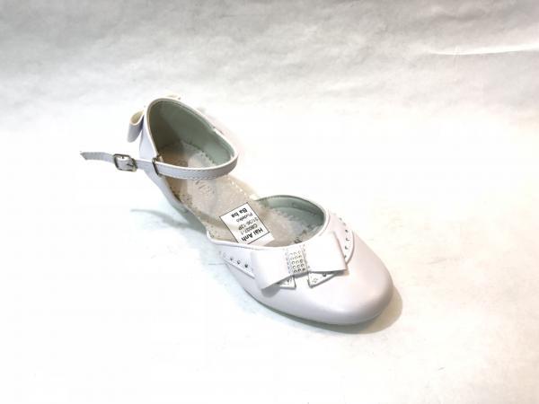 buty wólka C8037-1(31/36)