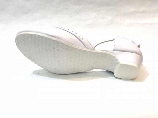 buty wólka C8037-1(31/36)