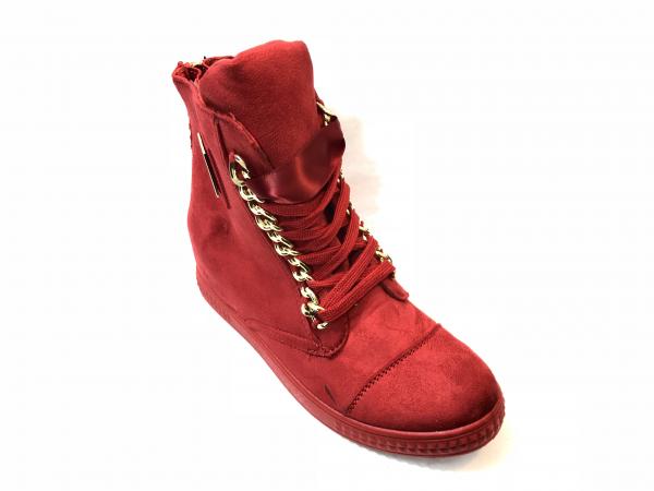buty wólka R93-9(36/41)