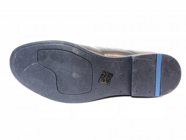 buty wólka AB121H-9(40/45)