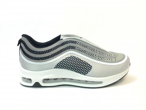 buty wólka B99-3(36/41)