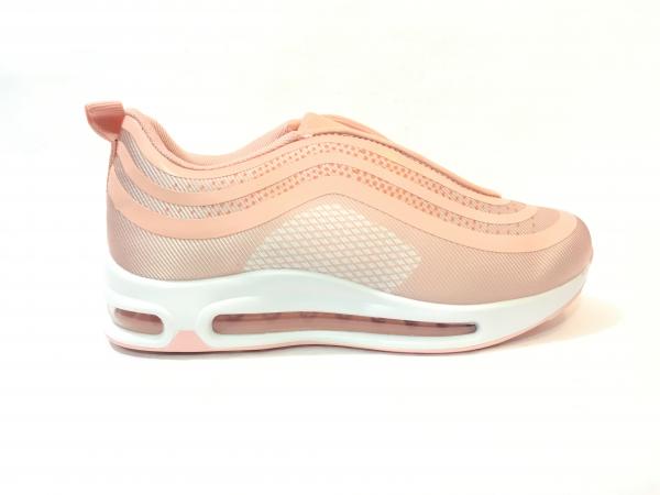 buty wólka B99-4(36/41)