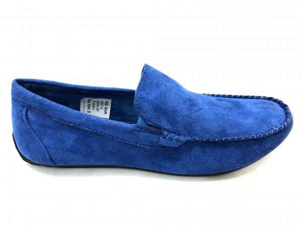 buty wólka AB07-6(40/45)