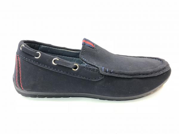 buty wólka AB18HC-6(31/36)