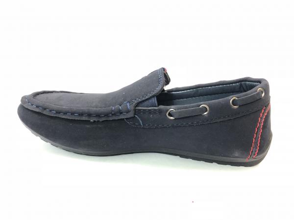 buty wólka AB18HC-6(31/36)