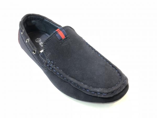 buty wólka AB18HC-6(31/36)