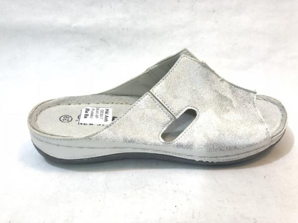 buty wólka DE50-7(36/41)