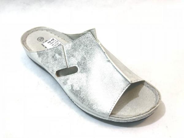 buty wólka DE50-7(36/41)