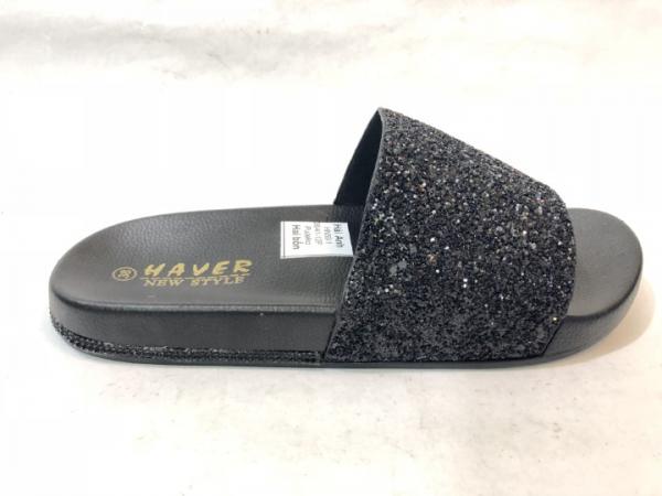 buty wólka HN59-1(36/41)