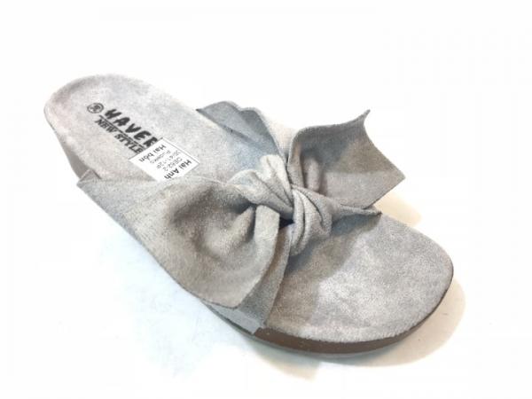 buty wólka DE62-2(36/41)