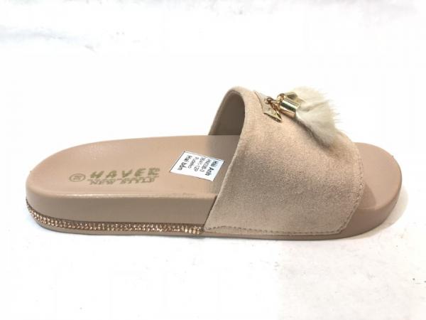 buty wólka HN03B-3(36/41)