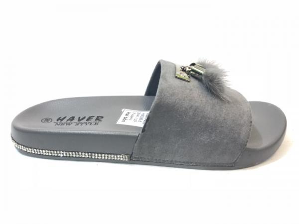 buty wólka HN03B-5(36/41)