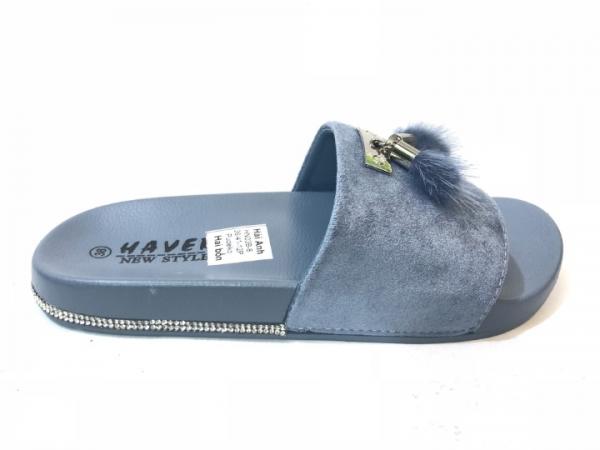 buty wólka HN03B-8(36/41)