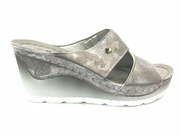 buty wólka DE05-3(36/41)