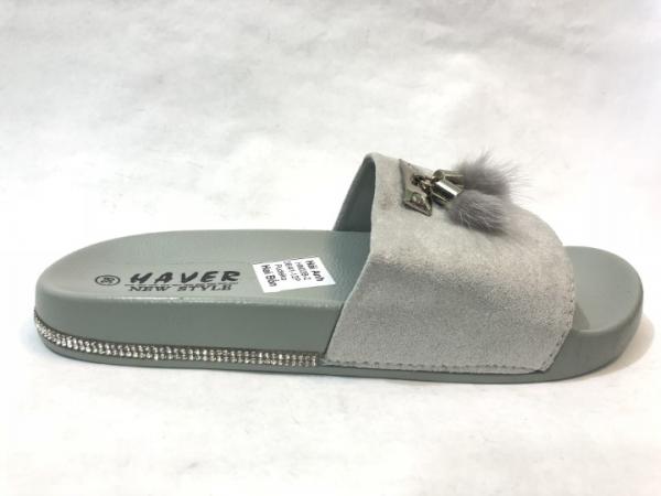 buty wólka HN03B-2(36/41)