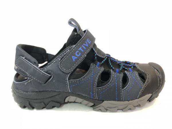 buty wólka BS900C-2(31/36)