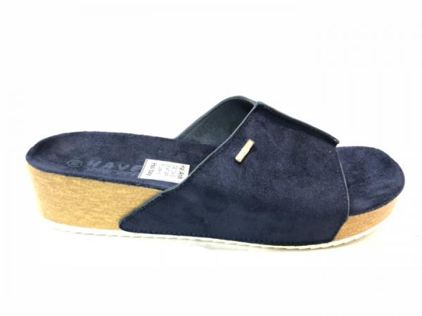 buty wólka DE10A-3(36/41)
