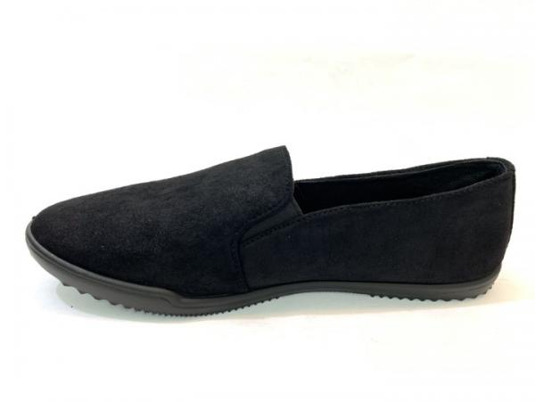 buty wólka HT01B-4(36/41)