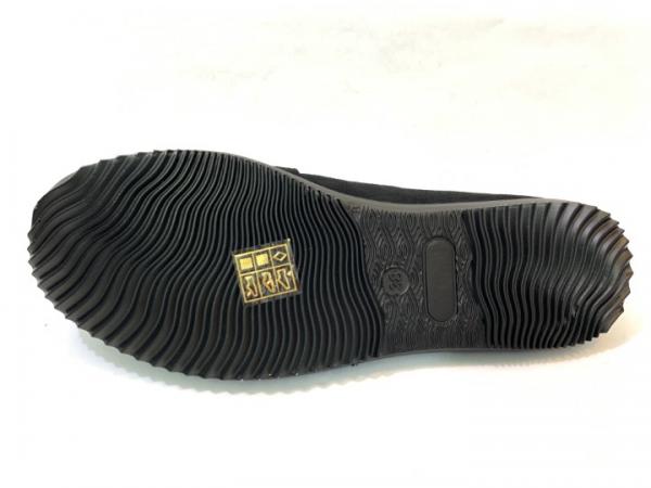 buty wólka HT01B-4(36/41)