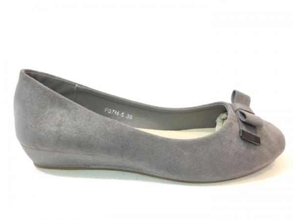 buty wólka F07M-5(36/41)