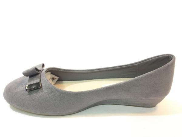 buty wólka F07M-5(36/41)