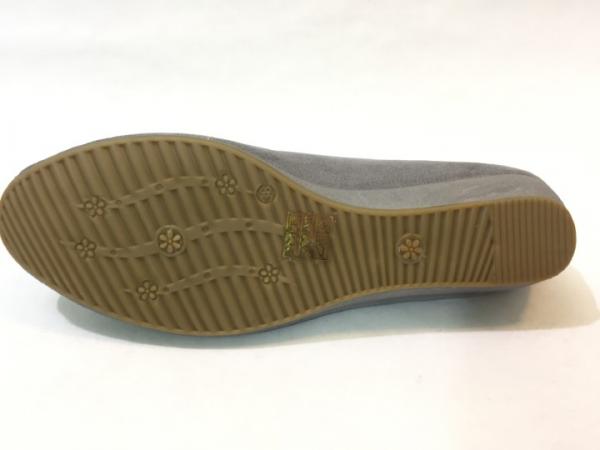 buty wólka F07M-5(36/41)