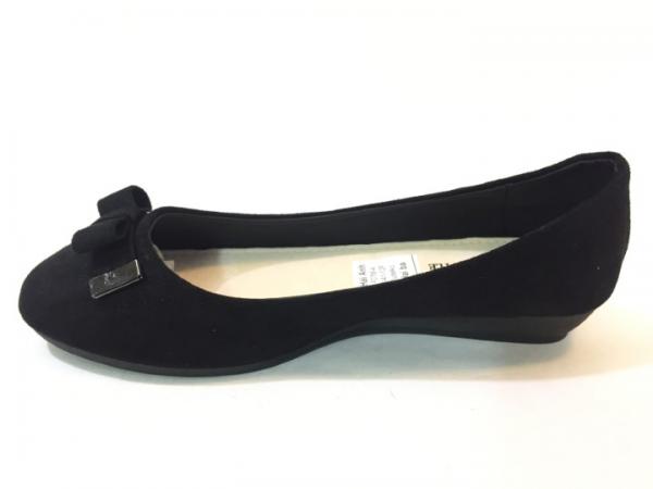 buty wólka F07M-4(36/41)