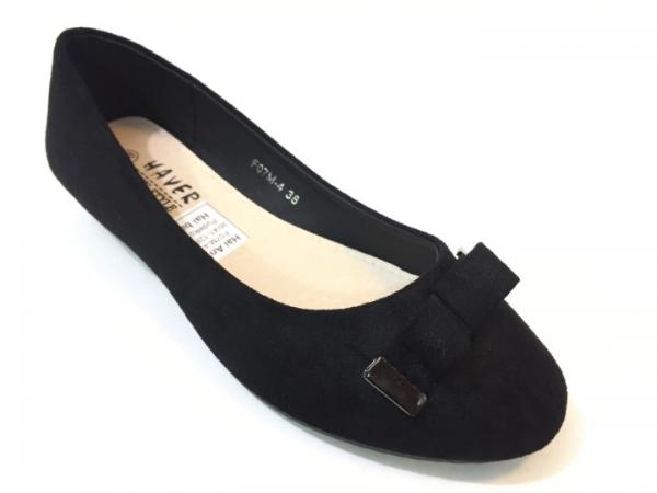 buty wólka F07M-4(36/41)