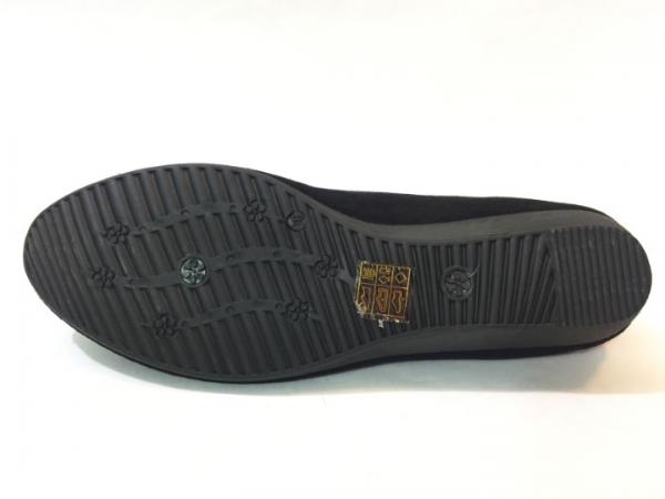 buty wólka F07M-4(36/41)