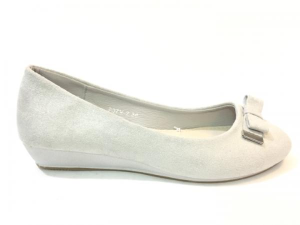 buty wólka F07M-2(36/41)