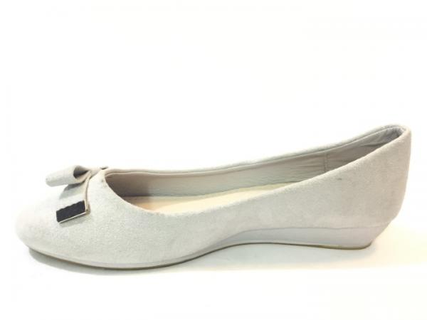 buty wólka F07M-2(36/41)