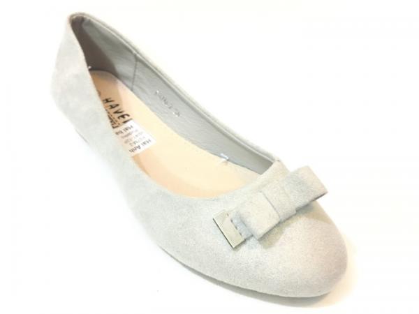 buty wólka F07M-2(36/41)