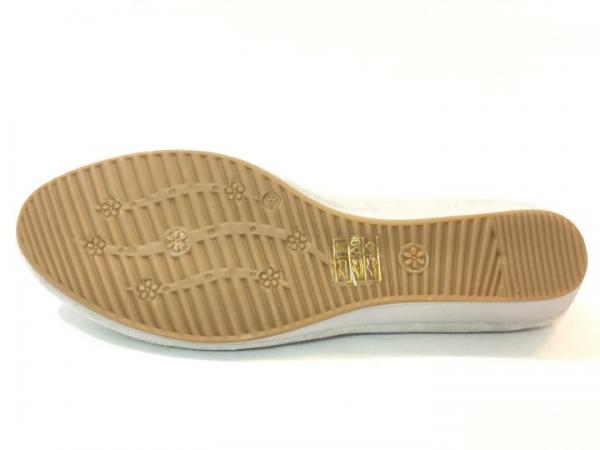 buty wólka F07M-2(36/41)