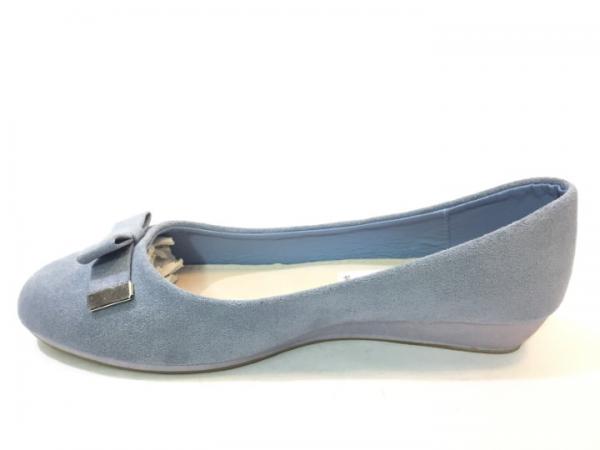 buty wólka F07M-1(36/41)