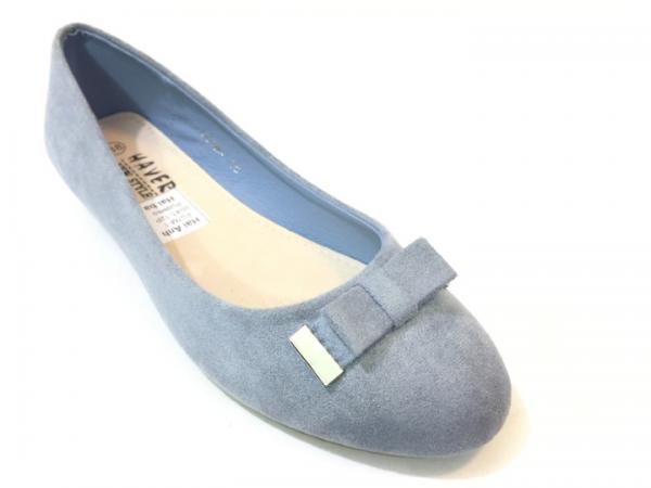 buty wólka F07M-1(36/41)