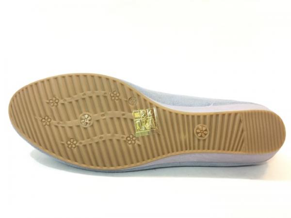 buty wólka F07M-1(36/41)