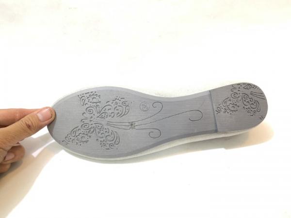 buty wólka B09A-2(36/41)