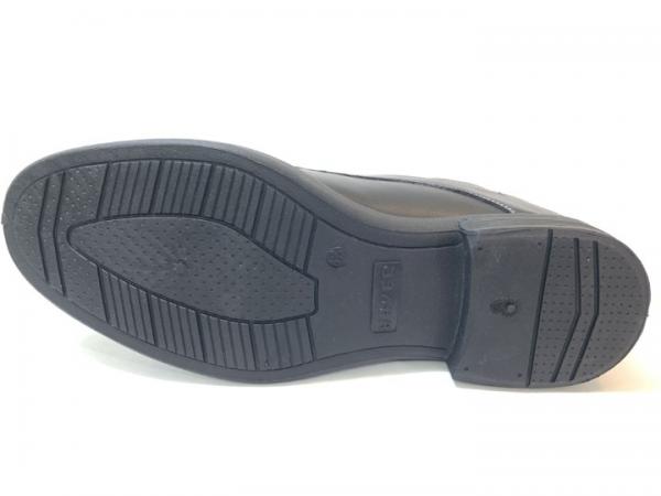 buty wólka AB301-1(40/45)