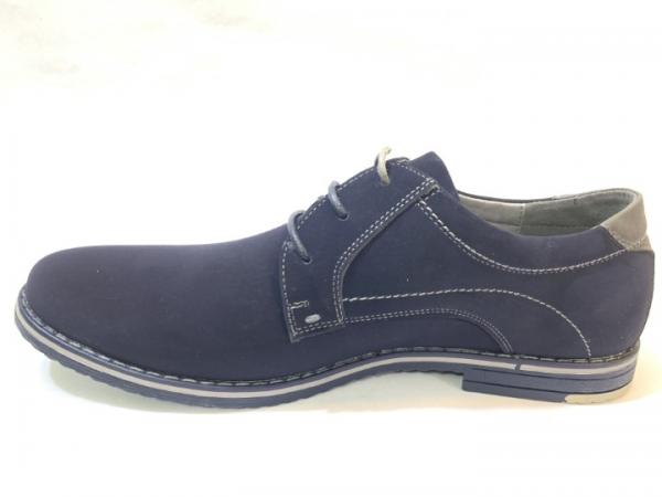 buty wólka AB128-4(40/45)