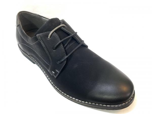 buty wólka AB128-6(40/45)