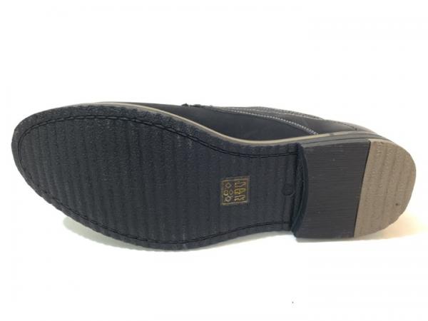 buty wólka AB128-6(40/45)