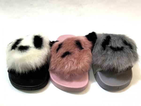 buty wólka HN102D(24/29)