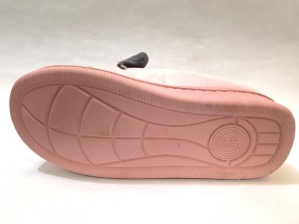 buty wólka KP12-3(36/41)